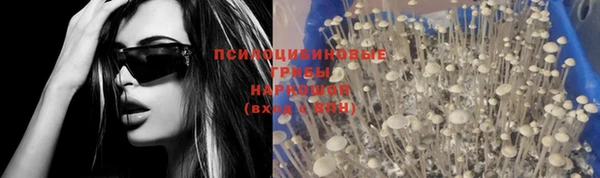 альфа пвп Бугульма