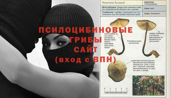 бутират Бронницы